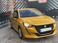Peugeot 208 1.2 Puretech S&S Like 75 Amarillo - thumbnail 4
