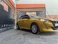 Peugeot 208 1.2 Puretech S&S Like 75 Amarillo - thumbnail 5