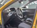 Peugeot 208 1.2 Puretech S&S Like 75 Amarillo - thumbnail 29