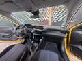 Peugeot 208 1.2 Puretech S&S Like 75 Amarillo - thumbnail 40