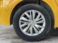 Peugeot 208 1.2 Puretech S&S Like 75 Amarillo - thumbnail 45