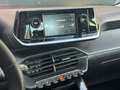 Peugeot 208 1.2 Puretech S&S Like 75 Amarillo - thumbnail 25