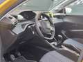 Peugeot 208 1.2 Puretech S&S Like 75 Amarillo - thumbnail 20
