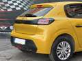 Peugeot 208 1.2 Puretech S&S Like 75 Amarillo - thumbnail 43