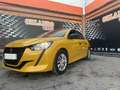 Peugeot 208 1.2 Puretech S&S Like 75 Amarillo - thumbnail 6