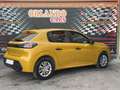 Peugeot 208 1.2 Puretech S&S Like 75 Amarillo - thumbnail 14