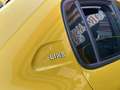 Peugeot 208 1.2 Puretech S&S Like 75 Amarillo - thumbnail 41
