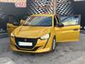 Peugeot 208 1.2 Puretech S&S Like 75 Amarillo - thumbnail 50