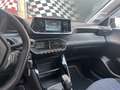 Peugeot 208 1.2 Puretech S&S Like 75 Amarillo - thumbnail 26