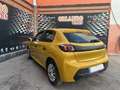 Peugeot 208 1.2 Puretech S&S Like 75 Amarillo - thumbnail 16