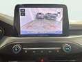Ford Focus 1.0 Ecoboost MHEV 92kW ST-Line Azul - thumbnail 22