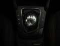 Ford Focus 1.0 Ecoboost MHEV 92kW ST-Line Azul - thumbnail 25