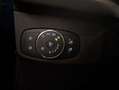 Ford Focus 1.0 Ecoboost MHEV 92kW ST-Line Azul - thumbnail 17