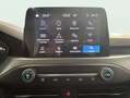 Ford Focus 1.0 Ecoboost MHEV 92kW ST-Line Azul - thumbnail 23