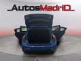 Ford Focus 1.0 Ecoboost MHEV 92kW ST-Line Azul - thumbnail 8