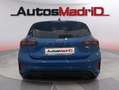 Ford Focus 1.0 Ecoboost MHEV 92kW ST-Line Azul - thumbnail 7
