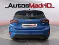 Ford Focus 1.0 Ecoboost MHEV 92kW ST-Line Azul - thumbnail 6