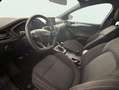 Ford Focus 1.0 Ecoboost MHEV 92kW ST-Line Azul - thumbnail 13