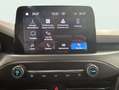 Ford Focus 1.0 Ecoboost MHEV 92kW ST-Line Azul - thumbnail 21