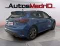 Ford Focus 1.0 Ecoboost MHEV 92kW ST-Line Azul - thumbnail 5
