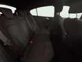Ford Focus 1.0 Ecoboost MHEV 92kW ST-Line Azul - thumbnail 12