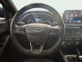 Ford Focus 1.0 Ecoboost MHEV 92kW ST-Line Azul - thumbnail 16