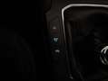 Ford Focus 1.0 Ecoboost MHEV 92kW ST-Line Azul - thumbnail 26