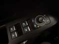 Ford Focus 1.0 Ecoboost MHEV 92kW ST-Line Azul - thumbnail 9