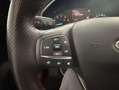 Ford Focus 1.0 Ecoboost MHEV 92kW ST-Line Azul - thumbnail 18