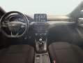 Ford Focus 1.0 Ecoboost MHEV 92kW ST-Line Azul - thumbnail 15