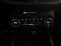 Ford Focus 1.0 Ecoboost MHEV 92kW ST-Line Azul - thumbnail 24