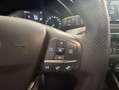 Ford Focus 1.0 Ecoboost MHEV 92kW ST-Line Azul - thumbnail 19