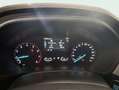 Ford Focus 1.0 Ecoboost MHEV 92kW ST-Line Azul - thumbnail 20