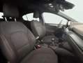 Ford Focus 1.0 Ecoboost MHEV 92kW ST-Line Azul - thumbnail 11