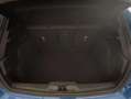 Ford Focus 1.0 Ecoboost MHEV 92kW ST-Line Azul - thumbnail 10