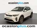 Kia Stonic 1.6CRDi VGT Eco-Dynamic Concept 110 Blanco - thumbnail 1