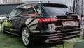 Audi A4 Avant 40 TFSI advanced |MATRIX|AMBIENTE Schwarz - thumbnail 14