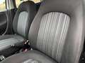 Fiat Punto 1.3Mjt Easy Blanco - thumbnail 17