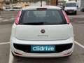 Fiat Punto 1.3Mjt Easy Blanco - thumbnail 6