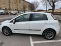 Fiat Punto 1.3Mjt Easy Blanco - thumbnail 7