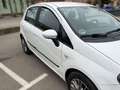 Fiat Punto 1.3Mjt Easy Blanco - thumbnail 3