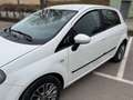 Fiat Punto 1.3Mjt Easy Blanco - thumbnail 8