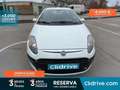Fiat Punto 1.3Mjt Easy Blanco - thumbnail 1