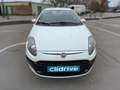 Fiat Punto 1.3Mjt Easy Blanco - thumbnail 2
