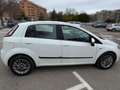 Fiat Punto 1.3Mjt Easy Blanco - thumbnail 5