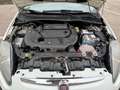 Fiat Punto 1.3Mjt Easy Blanco - thumbnail 20