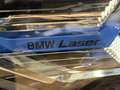 BMW X3 iX3 M Sport Laser AHK H&K HeadUp  360 NP79380€ Zwart - thumbnail 11