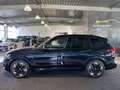 BMW X3 iX3 M Sport Laser AHK H&K HeadUp  360 NP79380€ Fekete - thumbnail 4