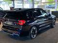 BMW X3 iX3 M Sport Laser AHK H&K HeadUp  360 NP79380€ Negro - thumbnail 7