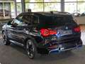 BMW X3 iX3 M Sport Laser AHK H&K HeadUp  360 NP79380€ Fekete - thumbnail 5